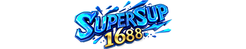 supersup1688 ประสบการณ์ใหม่ของการเดิมพันออนไลน์